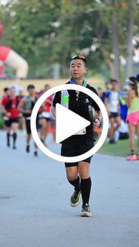 BIB:  <button type="button" onclick="openModal(27589089)" class="btn btn-primary btn-sm float-right" data-toggle="modal" data-target=".modal-high-quality">
                <i class="fa fa-download"></i> Download
                </button>